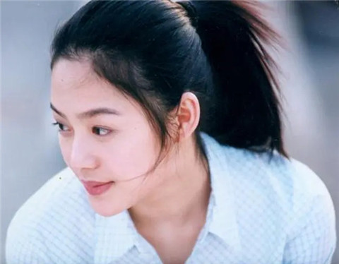 天蝎座女生脾气大,耙耳朵男人才适合她2